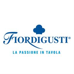 Fiordigusti