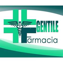 Farmacia Gentile