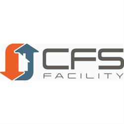 CFS Facility