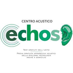 Centro Acustico Echos - Sede di Arzignano
