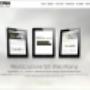 Realizzazione Siti Web