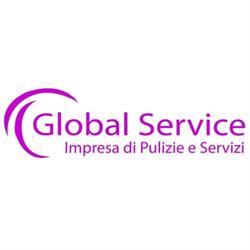 Global Service Impresa di Pulizie e Servizi