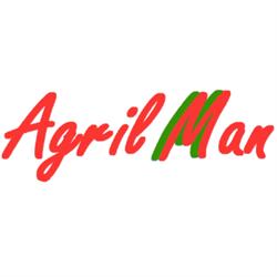 Agril Man