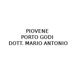 Studio Notarile Piovene - Di Mantino
