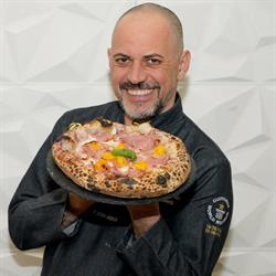 Pizzeria Pummarò di Attilio Albachiara