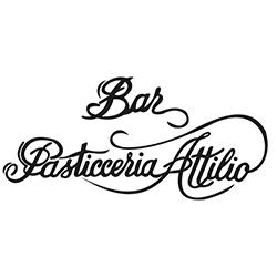 Bar Pasticceria Attilio