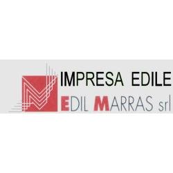 Edil Marras