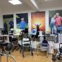 Gallery Cliente