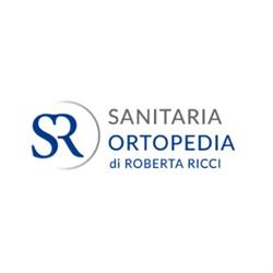 Sanitaria Ortopedia Ricci