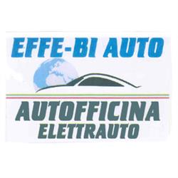 Autofficina Elettrauto Effe-Bi Auto