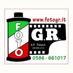 Foto GR