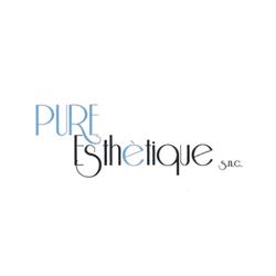Pure Estetique
