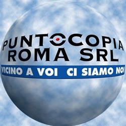Puntocopia Roma