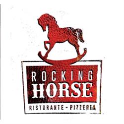 Rocking Horse