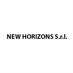 New Horizons