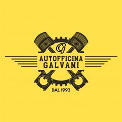Autofficina Galvani
