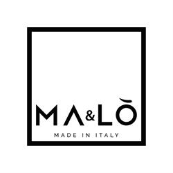 Ma&Lo'