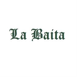 Pizzeria Ristorante La Baita
