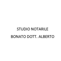 Studio Notarile Bonato Dott. Alberto