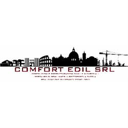 Comfortedil