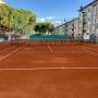Gallery Professionale