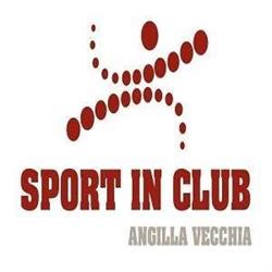 Sport in Club Angilla Vecchia
