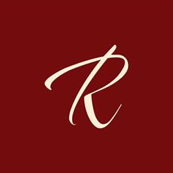 Reginé