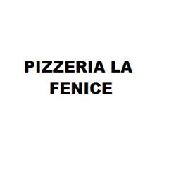 Pizzeria La Fenice di Simona Violini