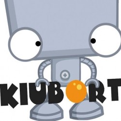 Kiubort