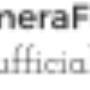 Logo Termocamera Facile