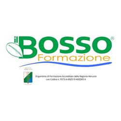 Il Bosso Formazione Soc. Coop.
