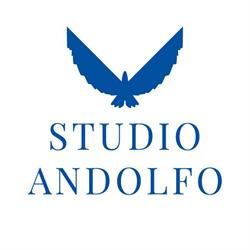 CAF CISAL - STUDIO ANDOLFO