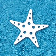 Acquamarina Beauty & SPA