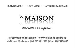 La Maison