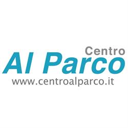 Centro Al Parco