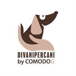 Divanipercani