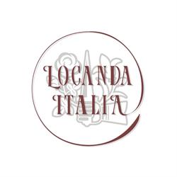 La Ferula - Locanda Italia