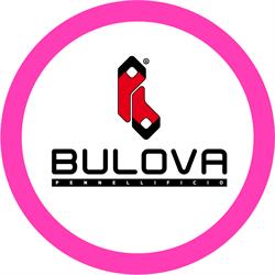 Baixens Italia