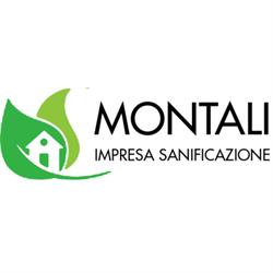 Montali Impresa Sanificazione