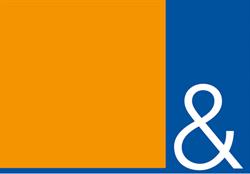Contea & Partners