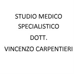 Studio Medico Specialistico Dott. Vincenzo Carpentieri
