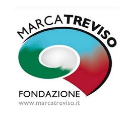 Marca Treviso
