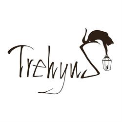 Trehyus_Official