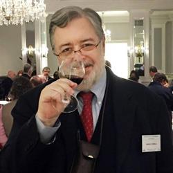 DoctorWine