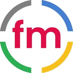 fmedia srl Società Benefit