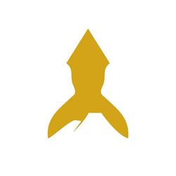 Fondazione di Comunità San Gennaro