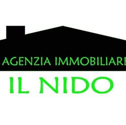 Agenzia Immobiliare Il Nido