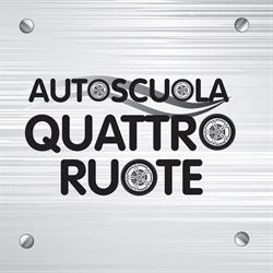 Autoscuola Quattroruote