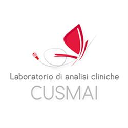 Laboratorio di analisi cliniche Cusmai