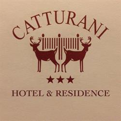 Hotel & Residence Catturani